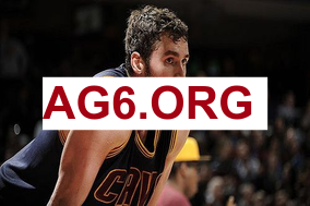 中超看点场次：青岛西海岸 vs 上海海港