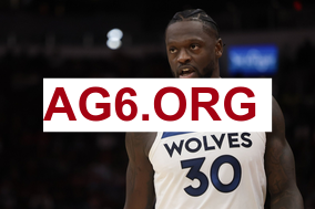 纽卡斯尔联迎战阿斯顿维拉 · 实时赛事